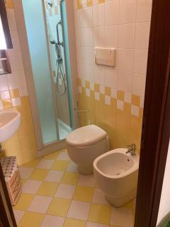 La Casa Del Belvedere - Syracuse - 6