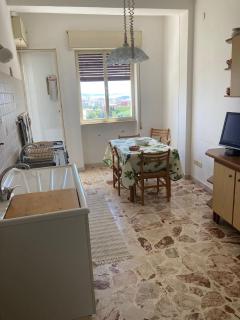 La Casa Del Belvedere - Syracuse - 5