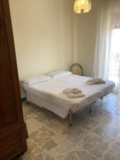 La Casa Del Belvedere - Syracuse - 3
