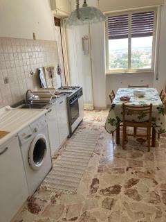 La Casa Del Belvedere - Syracuse - 2