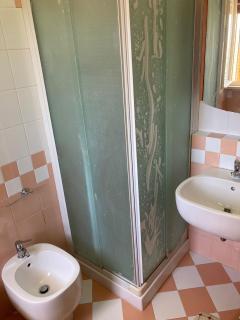 La Casa Del Belvedere - 1