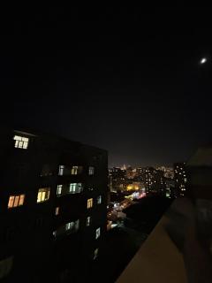 Luks Dayireler - Baku - 8
