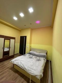 Luks Dayireler - Baku - 6
