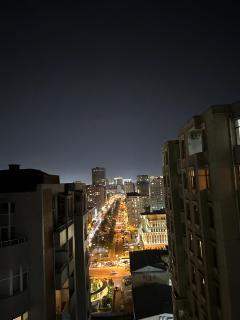 Luks Dayireler - Baku - 4