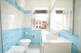 Follow The Sun Casa fronte mare - 5