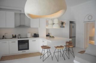 Renthousetinos - Tinos - 2