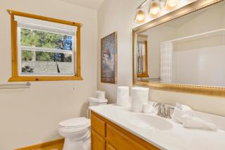 Cub's Cabin #2561 - 9