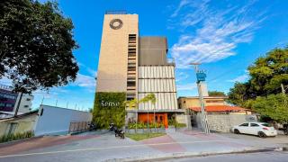 Get Sense - By Living - João Pessoa - 0