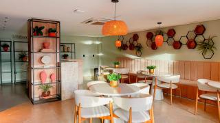 Get Sense - By Living - 7