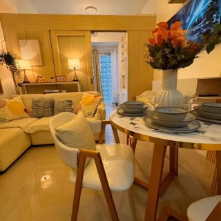 Fourth's Jazz Cozy Pad - Manila - 7