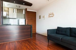 Exclusive accommodation in Kennedy area - 4