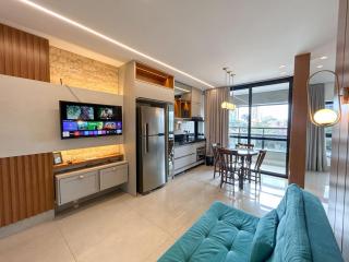Studio Cristal - 3