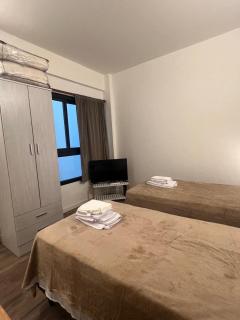 Modern apartment in the Buenos Aires - Buenos Aires - 4