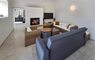 Beautiful Home In Pordic With Wifi - 6