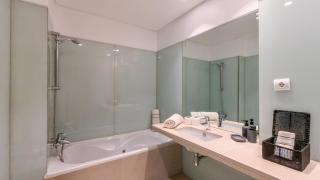 Movenpick Apartment - 5