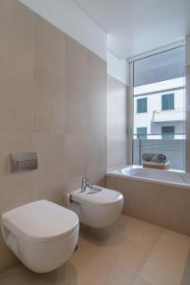 Movenpick Apartment - 8