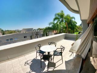 CASA COM 1406 m JARDIM GUEDALA SP - São Paulo - 7