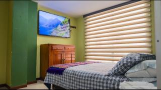 Comfort and privacy in an exclusive area of Pasto - Pasto - 6