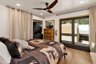 Bear Forest Cabin #2553 - 7