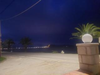 Apartment for rent Thalassa 2 - Nea Kios - 1