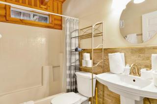 Cub's Cabin #2561 - 2