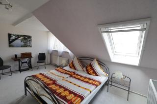 Ole's Nest - 7