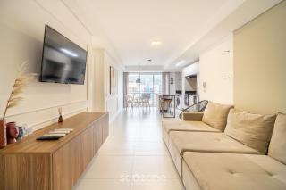 JRR - Apartamentos a 240 metros de la Playa de Jurerê - 8