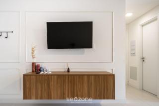 JRR - Apartamentos a 240 metros de la Playa de Jurerê - 4