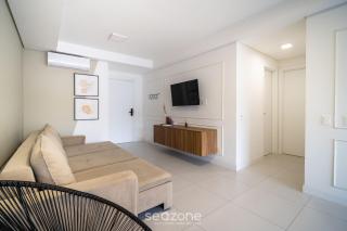 JRR - Apartamentos a 240 metros de la Playa de Jurerê - 3