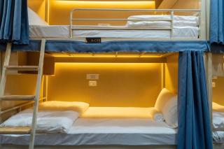 Starlight Homestay - Hanoi - 1