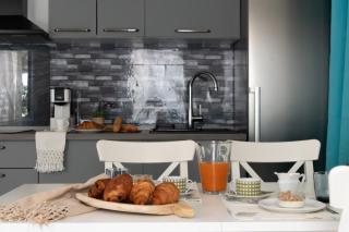 Maisonette de la Mer - Menton - 6