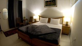 Gandhara Tranquillo Posto - 8