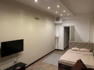 DCXIX Apartments - 0