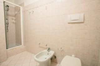 Live in Camogli - 2 private rooms with bathroom and Wi-Fi - 8
