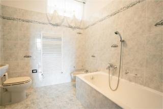 Live in Camogli - 2 private rooms with bathroom and Wi-Fi - 3