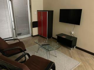 DCXIX Apartments - 2