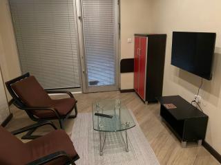 DCXIX Apartments - 1