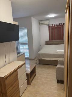 Apartmani Topić - Rogoznica - 6