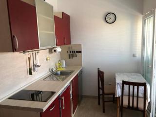 Apartmani Topić - Rogoznica - 5