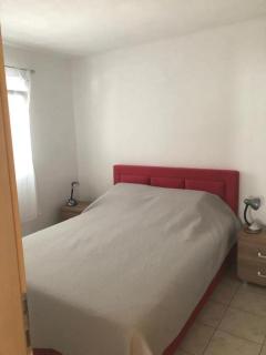 Apartmani Topić - Rogoznica - 4