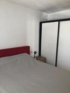 Apartmani Topić - Rogoznica - 3