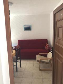 Apartmani Topić - Rogoznica - 2