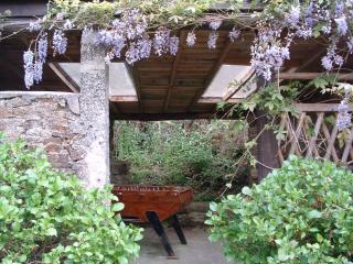 Le Moulin de la Mothe - Quimperlé - 6