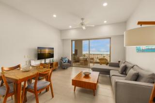 2BR Summer Escape Villa in Danzante Bay Loreto - 3