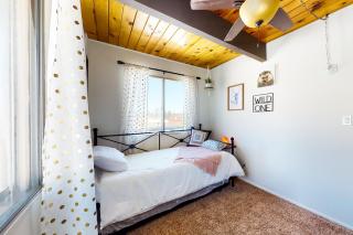 Big Bear Bungalow #643 - 4