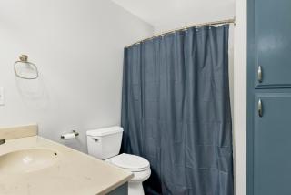 The Fox Den #2568 - 5