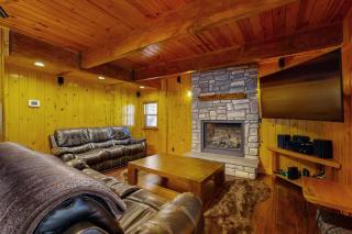 Primrose Cabin #709 - 7