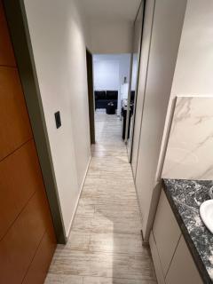 XV Apartamentos - 4