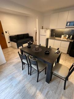 XV Apartamentos - 1
