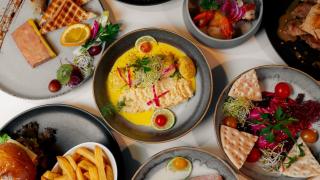 Floreal Le Panoramique - 5